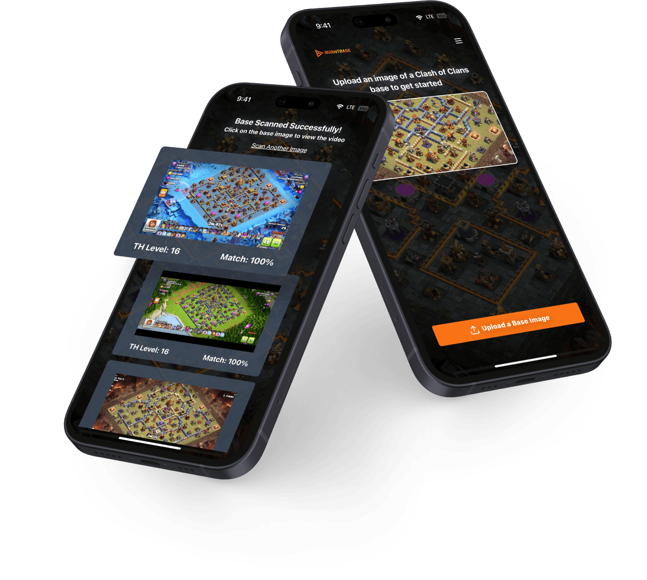 Picture of the author