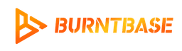 BurntBase Logo