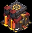 TH10