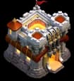 TH11