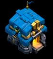 TH12