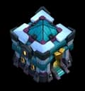 TH13