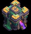 TH14