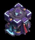 TH15