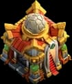 TH16